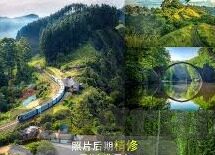 百家乐靠谱的网址是多少-百家乐靠谱网址揭秘，安全娱乐的在线指南