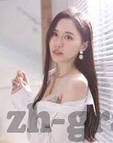 彩票360足球比分-深度剖析，彩票360足球比分背后的数据密码与理性购彩指南