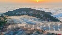 mk体育全站-MK体育全站，重塑体育竞技的数字化平台