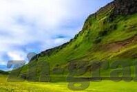 下载非凡炸金花斗地主-下载非凡炸金花斗地主，一场智慧与策略的博弈