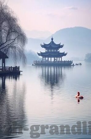 足球比分大师网-揭秘足球比分大师网，数据背后的战术革命与球迷狂欢